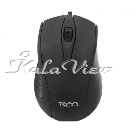 ماوس کامپیوتر تسکو Tm290n