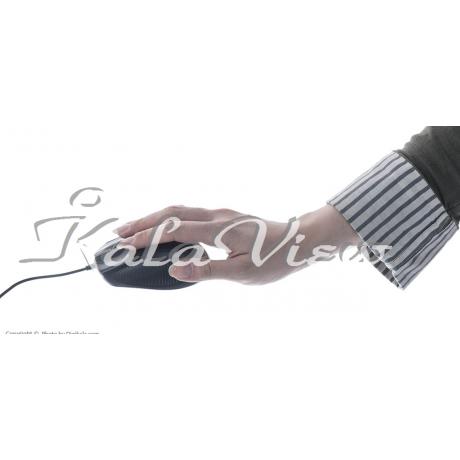 ماوس کامپیوتر تسکو Tm290n