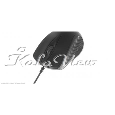 ماوس کامپیوتر تسکو Tm290n