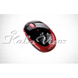 ماوس کامپیوتر تسکو TM 502L