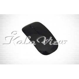 ماوس کامپیوتر تسکو TM 602W