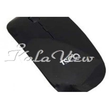 ماوس کامپیوتر تسکو TM 602W