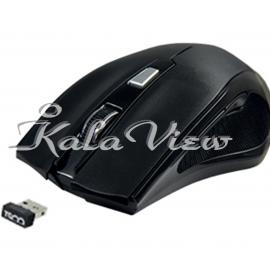 ماوس کامپیوتر تسکو TM 608w Wireless