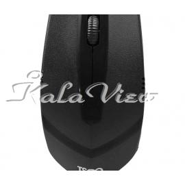 ماوس کامپیوتر تسکو TM 610w Wireless