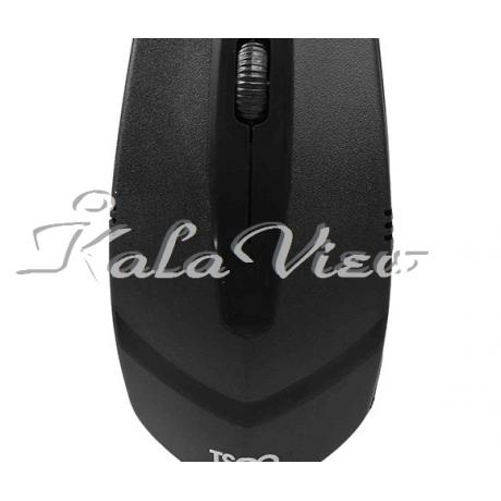 ماوس کامپیوتر تسکو TM 610w Wireless