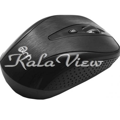 ماوس کامپیوتر تسکو TM 612w Wireless