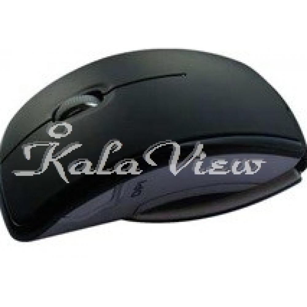 ماوس کامپیوتر تسکو TM 620WL