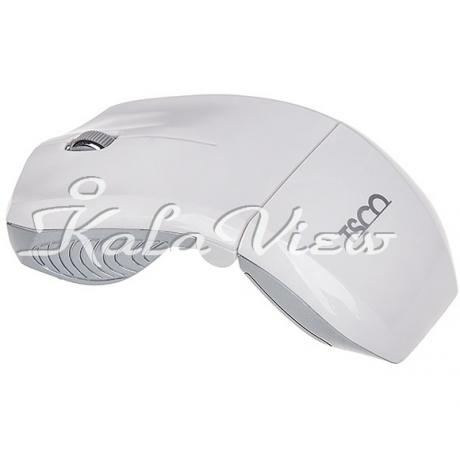 ماوس کامپیوتر تسکو TM 622N
