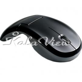 ماوس کامپیوتر تسکو TM 622W
