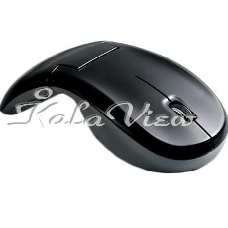 ماوس کامپیوتر تسکو TM 622W