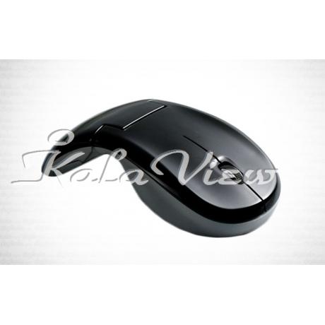ماوس کامپیوتر تسکو TM 622W
