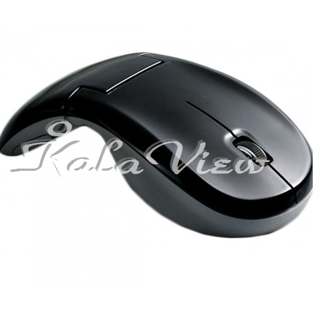 ماوس کامپیوتر تسکو TM 622w Wireless