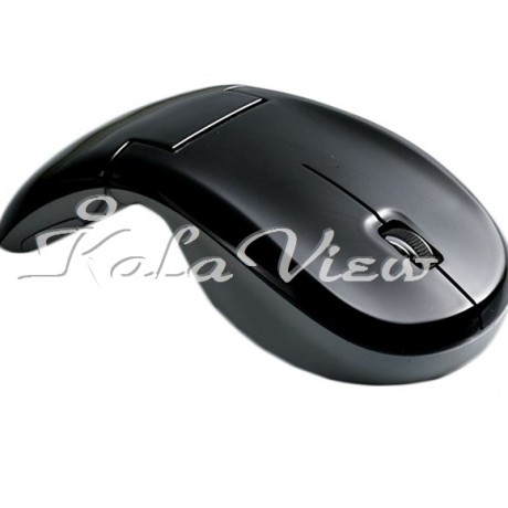 ماوس کامپیوتر تسکو TM 622w Wireless