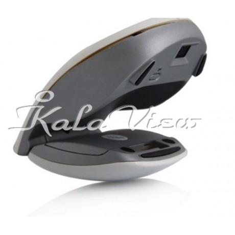 ماوس کامپیوتر تسکو TM 622w Wireless