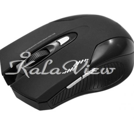 ماوس کامپیوتر تسکو TM 624w Wireless