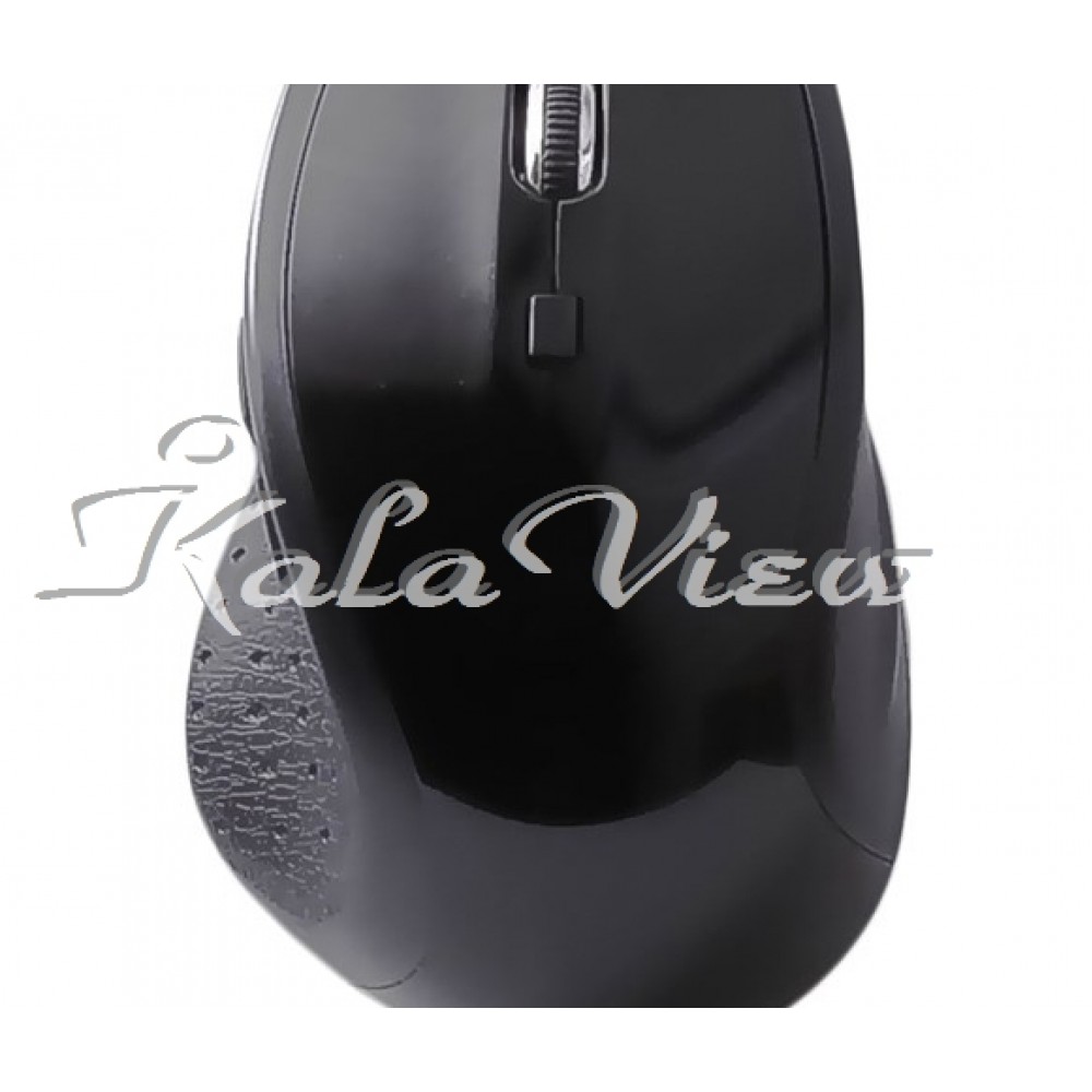 ماوس کامپیوتر تسکو TM 650w Wireless