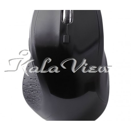 ماوس کامپیوتر تسکو TM 650w Wireless