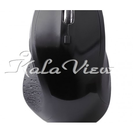 ماوس کامپیوتر تسکو TM 650w Wireless