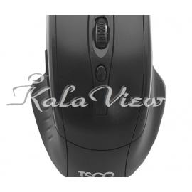 ماوس کامپیوتر تسکو TM 658w Wireless
