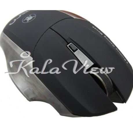 ماوس کامپیوتر تسکو TM 678w Wireless