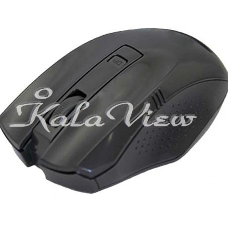 ماوس کامپیوتر تسکو TM 680w Wireless