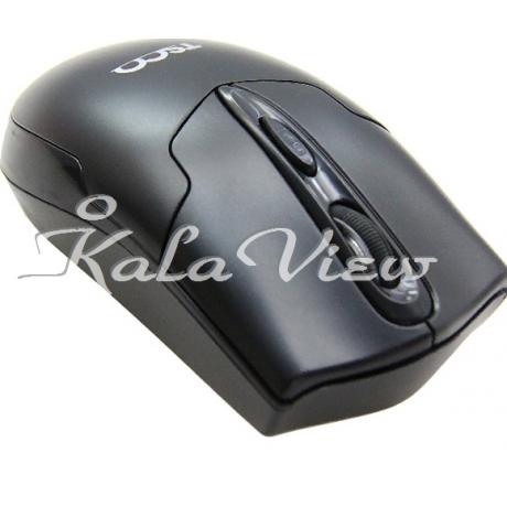 ماوس کامپیوتر تسکو TM 702w Wireless