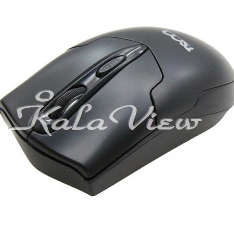 ماوس کامپیوتر تسکو TM 702w Wireless