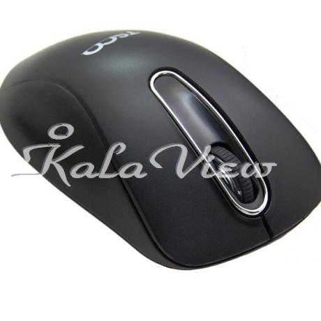 ماوس کامپیوتر تسکو TM 810w Wireless