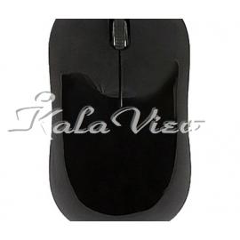 ماوس کامپیوتر تسکو TM 815w Wireless