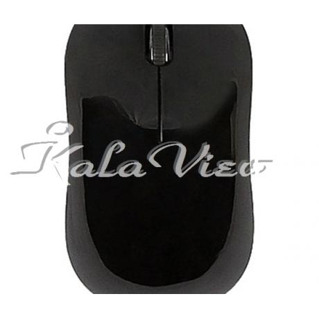 ماوس کامپیوتر تسکو TM 815w Wireless