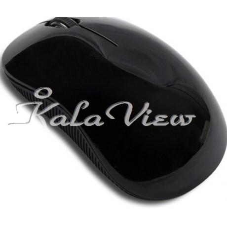 ماوس کامپیوتر تسکو TM 815w Wireless