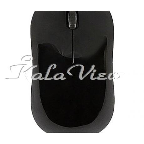 ماوس کامپیوتر تسکو TM 815w Wireless