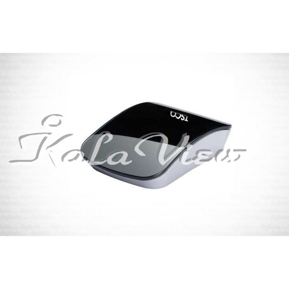ماوس کامپیوتر تسکو TM 856W