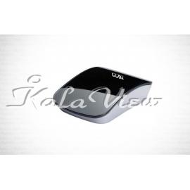 ماوس کامپیوتر تسکو TM 856W