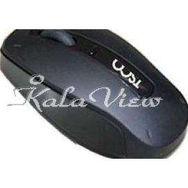 ماوس کامپیوتر تسکو TM 958W
