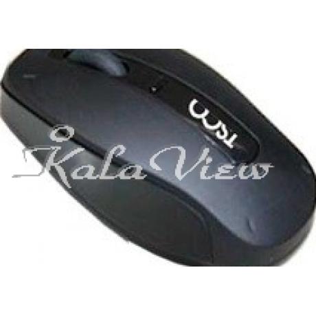 ماوس کامپیوتر تسکو TM 958W