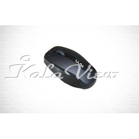 ماوس کامپیوتر تسکو TM 958W