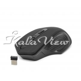 ماوس کامپیوتر تسکو Tm 646W Wireless