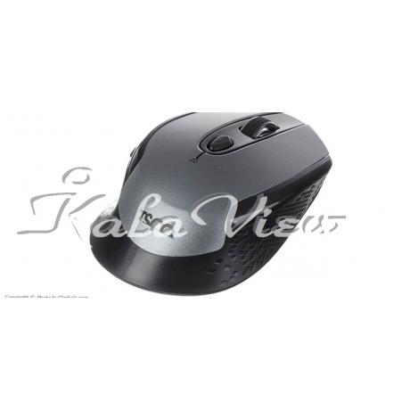 ماوس کامپیوتر تسکو Tm 648W