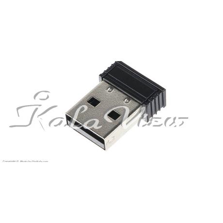 ماوس کامپیوتر تسکو Tm 648W