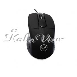 ماوس ایکس پی پروداکت مدل Xp M691