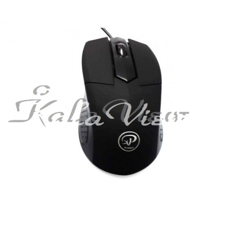 ماوس ایکس پی پروداکت مدل Xp M691