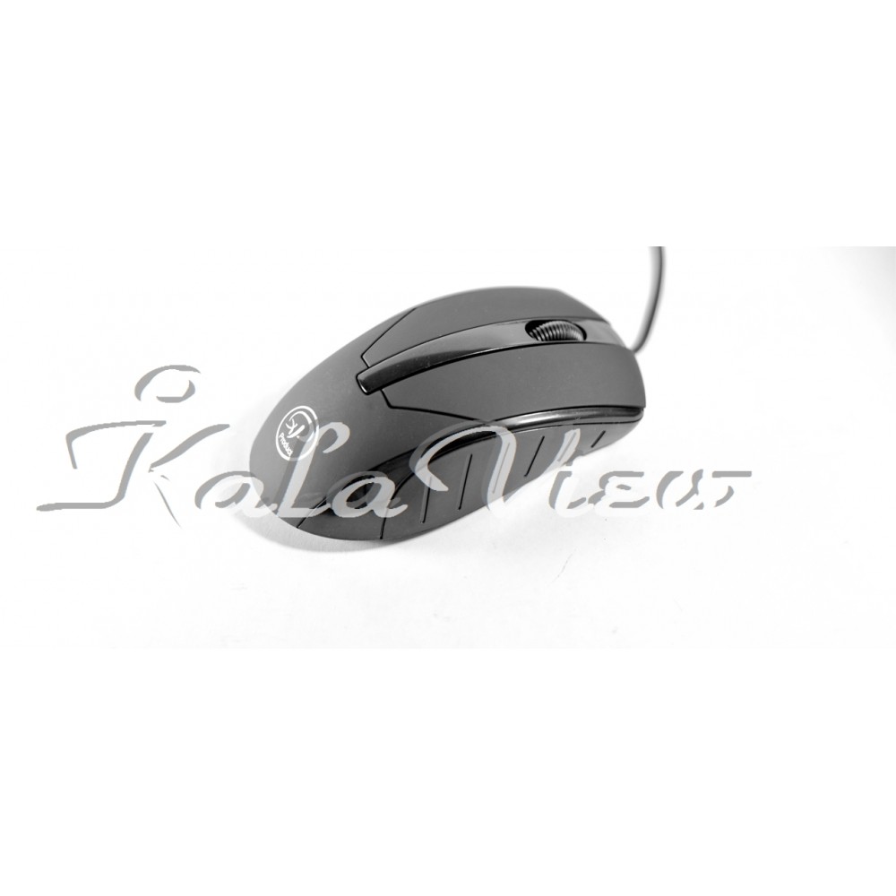 ماوس ایکس پی پروداکت مدل M805