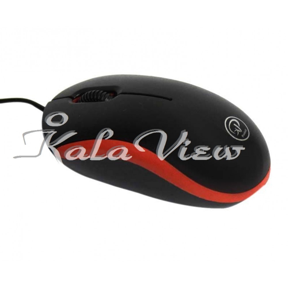 ماوس ایکس پی پروداکت مدل Xp 272U