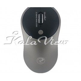 ماوس بی سیم ایکس پی پروداکت مدل Xp 1520Wa