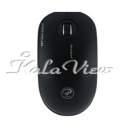 ماوس بی سیم ایکس پی پروداکت مدل Xp 1530Wa