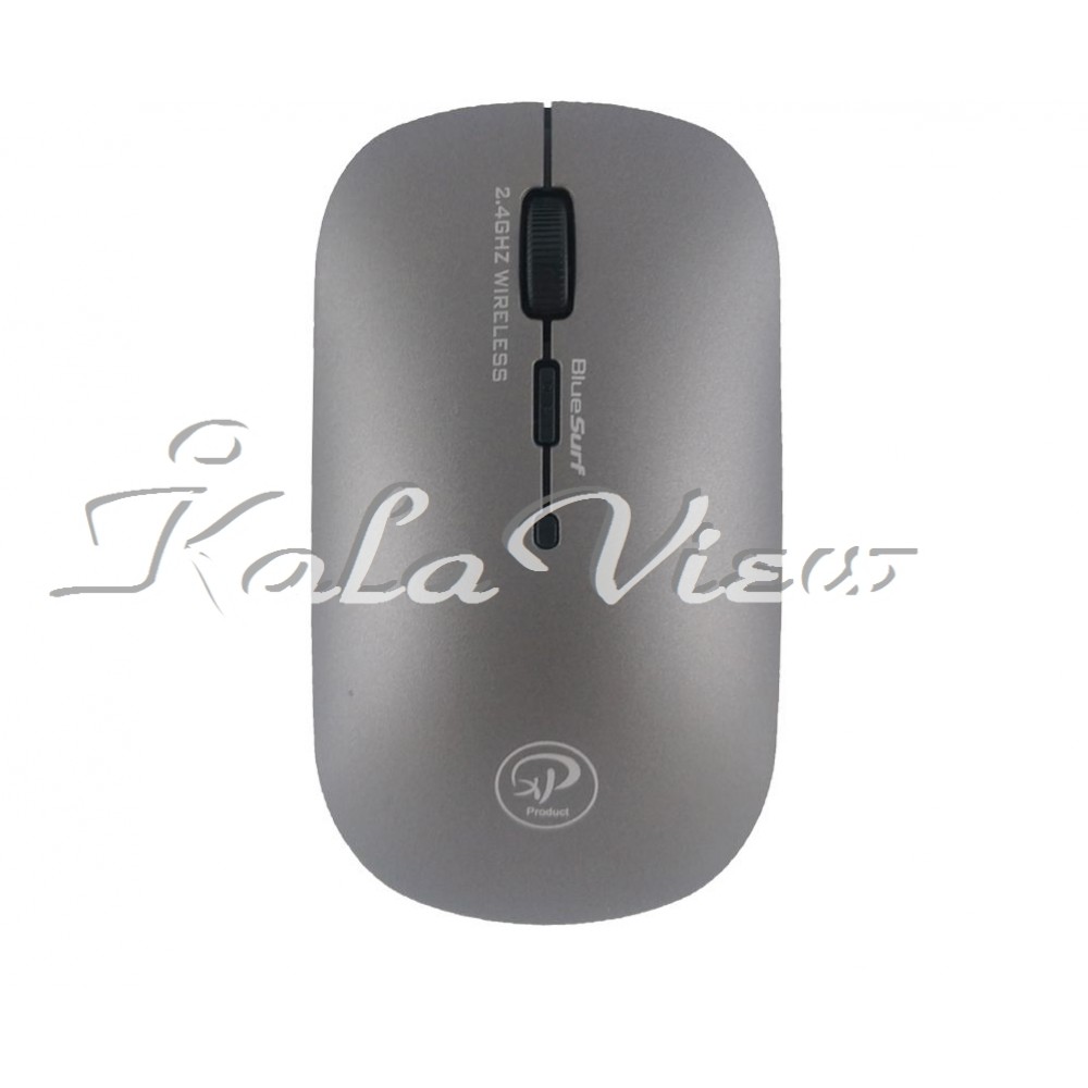 ماوس بی سیم ایکس پی پروداکت مدل Xp 1560Wa
