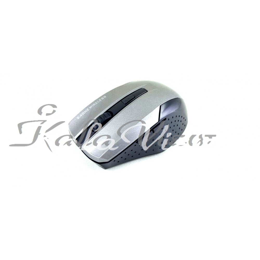 ماوس بی سیم ایکس پی پروداکت مدل Xp 1240
