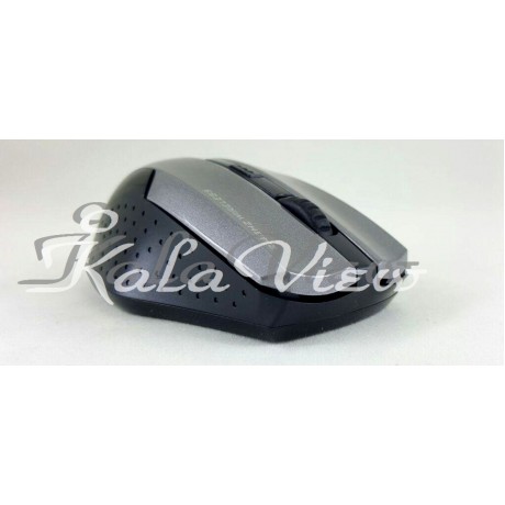ماوس بی سیم ایکس پی پروداکت مدل Xp 1240