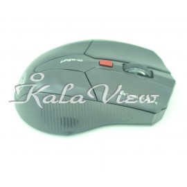 ماوس بی سیم ایکس پی پروداکت مدل Xp 1330Wa